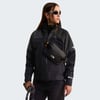 The North Face CLYFFE LUMBAR PACK Unisex Çanta NF0A8GJFWUO1