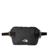 The North Face CLYFFE LUMBAR PACK Unisex Çanta NF0A8GJFWUO1