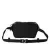 The North Face CLYFFE LUMBAR PACK Unisex Çanta NF0A8GJFWUO1