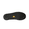 The North Face  Clyffe Mıd Insulated Su Geçirmez Ayakkabı Nf0A8D8Xkx71