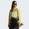 The North Face CLYFFE SHOULDER BAG Unisex Çanta NF0A8GJGWUO1