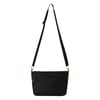 The North Face CLYFFE SHOULDER BAG Unisex Çanta NF0A8GJGWUO1