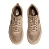 The North Face CLYFFE Unisex Ayakkabı NF0A8AD9S451
