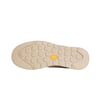 The North Face CLYFFE Unisex Ayakkabı NF0A8AD9S451
