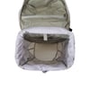 The North Face COBRA 65 Unisex Çanta NF0A52D654G1