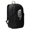 The North Face Çocuk COURT JESTER Sırt Çantası NF0A52VYJK31