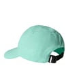 The North Face Çocuk HORIZON Şapka NF0A7WG9AFX1