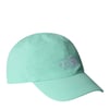 The North Face Çocuk HORIZON Şapka NF0A7WG9AFX1