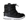 The North Face Çocuk THERMOBALL PULL-ON SU GEÇİRMEZ BOT NF0A5LXJKY41