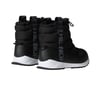 The North Face Çocuk THERMOBALL PULL-ON SU GEÇİRMEZ BOT NF0A5LXJKY41