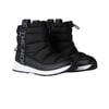 The North Face Çocuk THERMOBALL PULL-ON SU GEÇİRMEZ BOT NF0A5LXJKY41