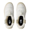 The North Face Çocuk THERMOBALL PULL-ON SU GEÇİRMEZ BOT NF0A5LXJTOB1