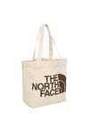 The North Face COTTON TOTE Çanta NF0A3VWQR171