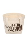The North Face COTTON TOTE Çanta NF0A3VWQR171
