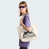 The North Face COTTON TOTE Unisex Çanta NF0A3VWQ12P1