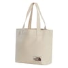 The North Face COTTON TOTE Unisex Çanta NF0A3VWQ12N1