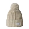 The North Face COZY CHUNKY CABIN BEANIE Unisex Bere NF0A887W86I1