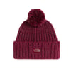 The North Face COZY CHUNKY CABIN BEANIE Unisex Bere NF0A887W0071