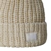 The North Face COZY CHUNKY CABIN BEANIE Unisex Bere NF0A887W86I1