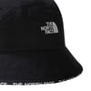 The North Face CYPRESS BUCKET Şapka NF0A7WHAJK31