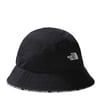 The North Face CYPRESS BUCKET Şapka NF0A7WHAJK31