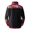 The North Face DENALI Polartec® Kadın Ceket NF0A7UR6OT21