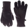 The North Face Denali Thermal Etip Eldiven T0A6M1Jk3
