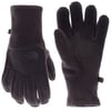 The North Face Denali Thermal Etip Eldiven T0A6M1Jk3