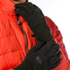 The North Face Denali Thermal Etip Eldiven T0A6M1Jk3