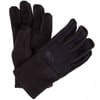 The North Face Denali Thermal Etip Eldiven T0A6M1Jk3