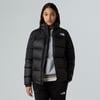 The North Face DIABLO DOWN 2.0 K. TÜYÜ Kadın MONT NF0A8E14PH51