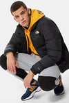 The North Face DIABLO DOWN Erkek Ceket NF0A4M9JKX71