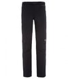 The North Face Diablo Kadın 4 Mevsim Pantolon T0A8MQJK3