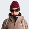 The North Face DOCK WORKER RECYCLED BEANIE Unisex Bere NF0A8HMGMVO1