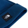 The North Face DOCK WORKER RECYCLED BEANIE Unisex Bere NF0A8HMGHDC1