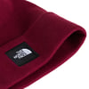 The North Face DOCK WORKER RECYCLED BEANIE Unisex Bere NF0A8HMGMVO1