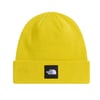 The North Face DOCK WORKER RECYCLED BEANIE Unisex Bere NF0A8HMGNO71