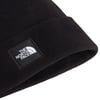 The North Face DOCK WORKER RECYCLED BEANIE Unisex Bere NF0A8HMGJK31