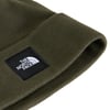 The North Face DOCK WORKER RECYCLED BEANIE Unisex Bere NF0A8HMG21L1