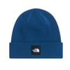 The North Face DOCK WORKER RECYCLED BEANIE Unisex Bere NF0A8HMGHDC1
