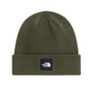 The North Face DOCK WORKER RECYCLED BEANIE Unisex Bere NF0A8HMG21L1