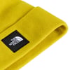 The North Face DOCK WORKER RECYCLED BEANIE Unisex Bere NF0A8HMGNO71