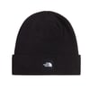The North Face DOCK WORKER RECYCLED BEANIE Unisex Bere NF0A8HMGJK31
