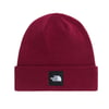 The North Face DOCK WORKER RECYCLED BEANIE Unisex Bere NF0A8HMGMVO1