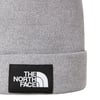 The North Face DOCK WORKER RECYCLED Unisex Bere NF0A3FNTDYX1