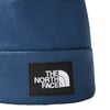 The North Face DOCK WORKER RECYCLED Unisex Bere NF0A3FNTHDC1