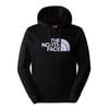 The North Face Drew Peak Pullover Hoodie Light Sweatshirt T0A0Tejk3