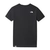 The North Face Easy Genç Tişörtü NF00A3P76M01