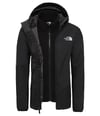 The North Face Elden Rain Erkek Çocuk Ceketi NF0A3YF3JK31