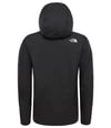 The North Face Elden Rain Erkek Çocuk Ceketi NF0A3YF3JK31